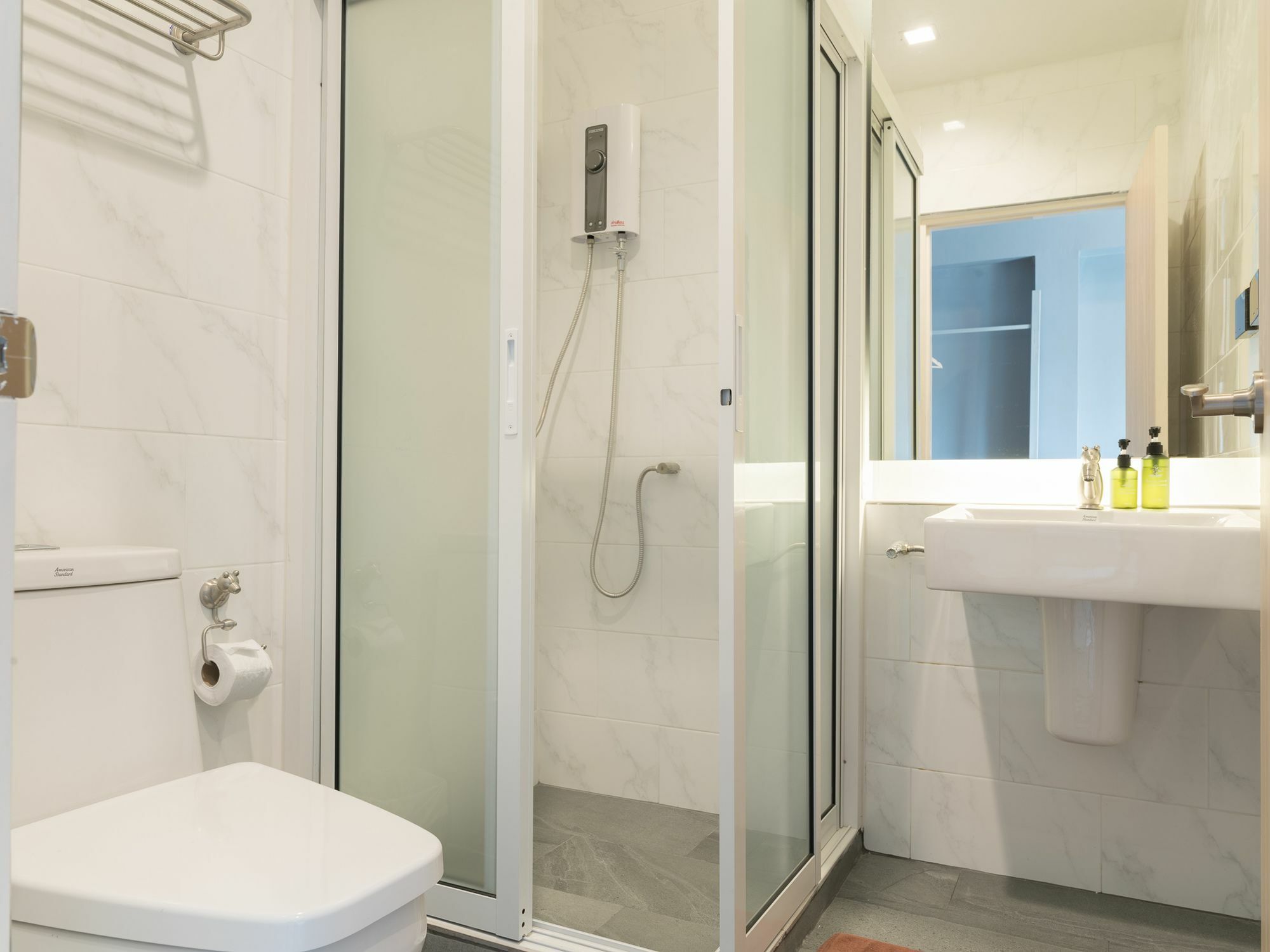 Arch39.17 Nimman Hotel Csiangmaj Kültér fotó