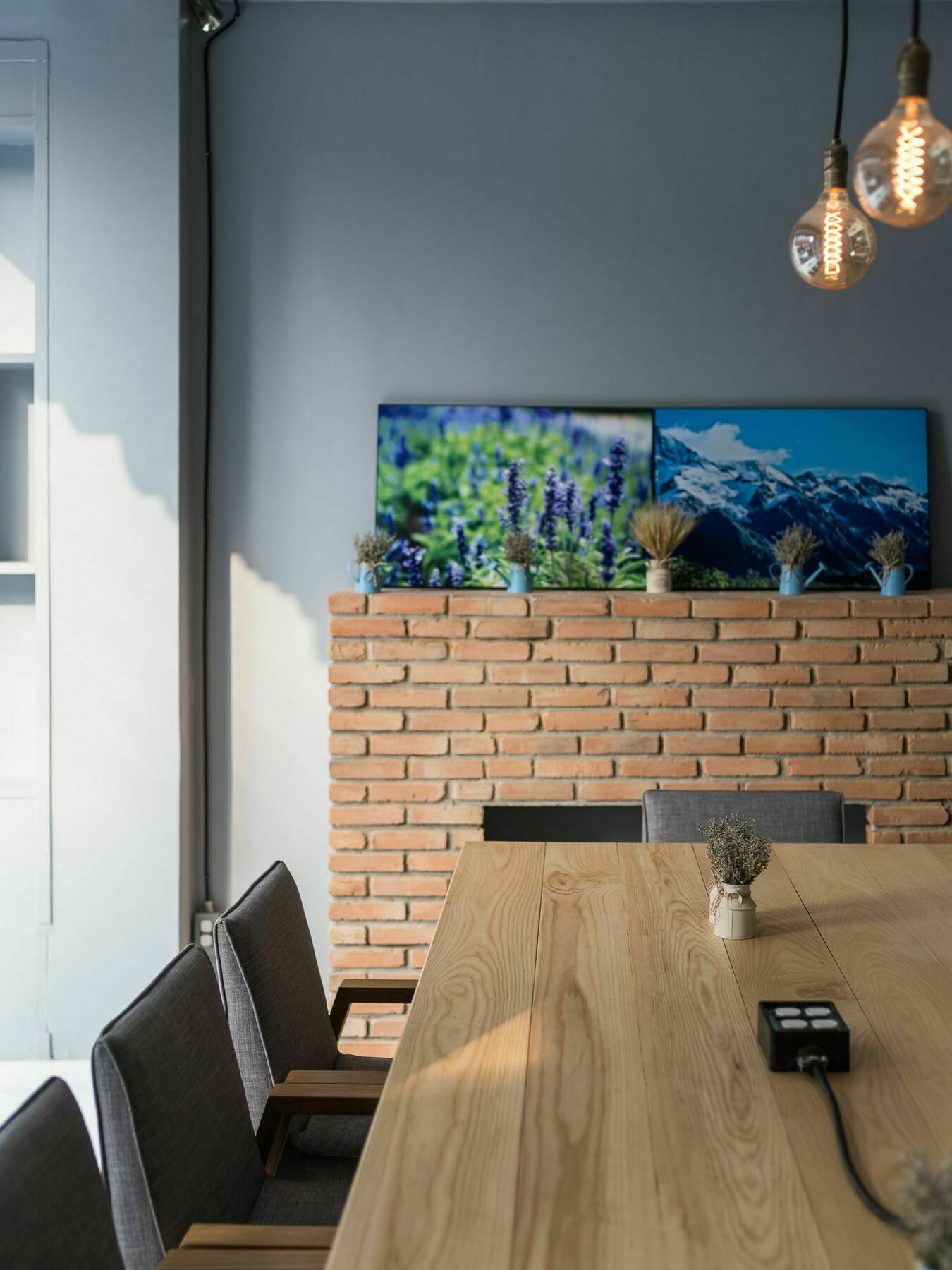 Arch39.17 Nimman Hotel Csiangmaj Kültér fotó
